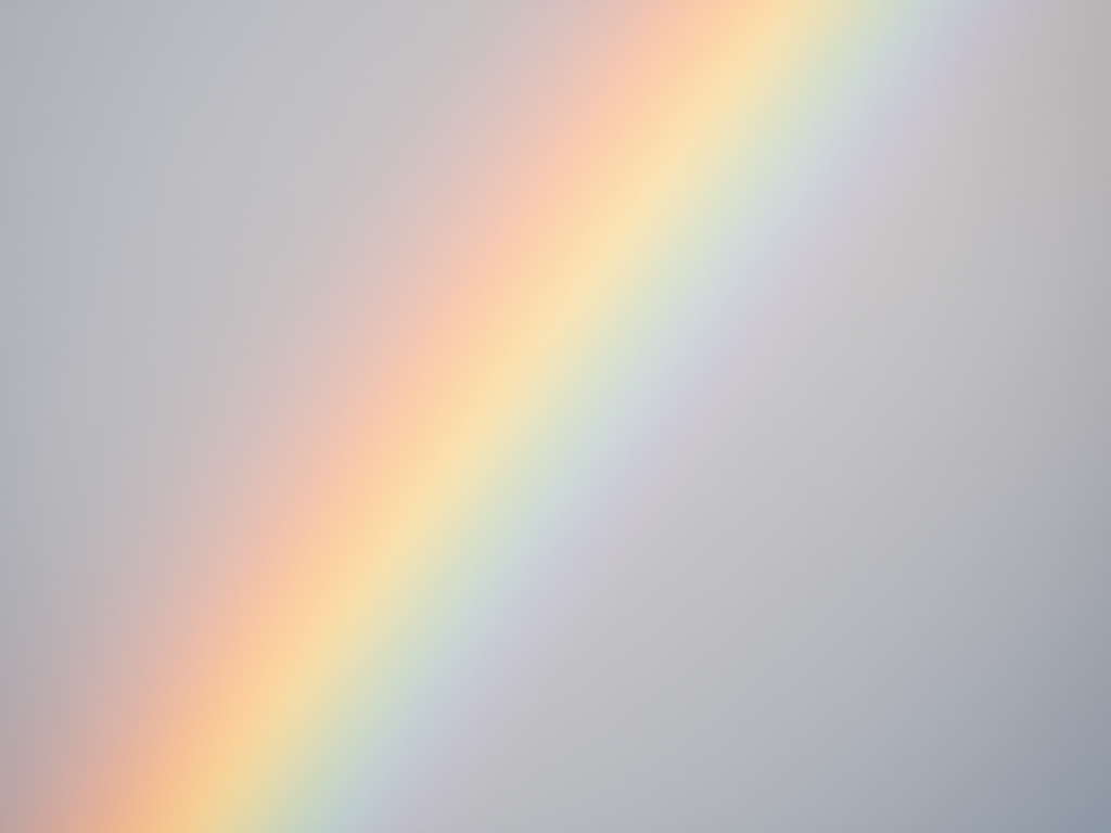 La symbolique des couleurs : un langage universel en communication et en photographie